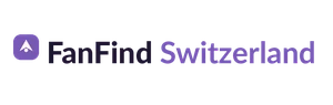 Swiss Onlyfans Creators