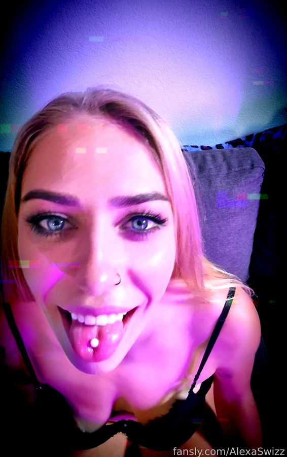 AlexaSwizz