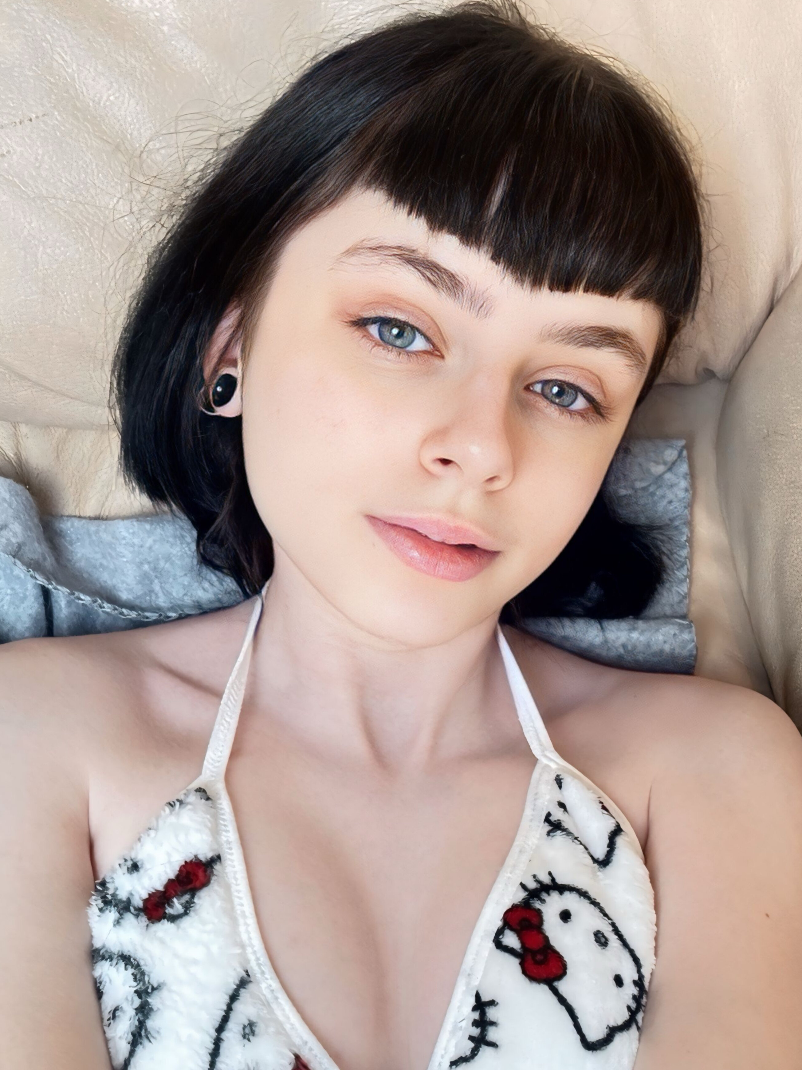 your_lovely_girl_vlada
